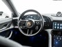Porsche Taycan Sport Turismo 