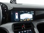 Porsche Taycan Sport Turismo 