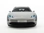 Porsche Taycan Sport Turismo 