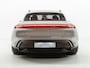 Porsche Taycan Sport Turismo 