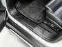 Porsche Taycan Sport Turismo 