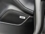 Porsche Taycan Sport Turismo 