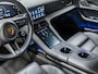Porsche Taycan Sport Turismo 