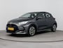 Toyota Yaris 1.5 VVT-i Dynamic | Apple Carplay / Android Auto