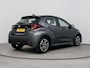 Toyota Yaris 1.5 VVT-i Dynamic | Apple Carplay / Android Auto