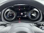 Toyota Yaris 1.5 VVT-i Dynamic | Apple Carplay / Android Auto