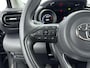 Toyota Yaris 1.5 VVT-i Dynamic | Apple Carplay / Android Auto