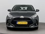 Toyota Yaris 1.5 VVT-i Dynamic | Apple Carplay / Android Auto