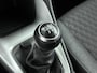 Toyota Yaris 1.5 VVT-i Dynamic | Apple Carplay / Android Auto