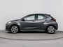 Toyota Yaris 1.5 VVT-i Dynamic | Apple Carplay / Android Auto