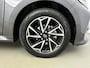 Toyota Yaris 1.5 VVT-i Dynamic | Apple Carplay / Android Auto