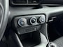 Toyota Yaris 1.5 VVT-i Dynamic | Apple Carplay / Android Auto