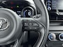 Toyota Yaris 1.5 VVT-i Dynamic | Apple Carplay / Android Auto