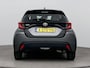 Toyota Yaris 1.5 VVT-i Dynamic | Apple Carplay / Android Auto
