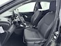 Toyota Yaris 1.5 VVT-i Dynamic | Apple Carplay / Android Auto