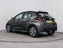 Toyota Yaris 1.5 VVT-i Dynamic | Apple Carplay / Android Auto