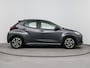 Toyota Yaris 1.5 VVT-i Dynamic | Apple Carplay / Android Auto