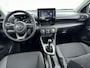 Toyota Yaris 1.5 VVT-i Dynamic | Apple Carplay / Android Auto