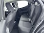 Toyota Yaris 1.5 VVT-i Dynamic | Apple Carplay / Android Auto