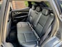Nissan Qashqai 1.2 TEKNA AUTOM 72D.KM!! PANODAK LEDER NAVI CAMERA LED LMV PDC