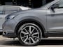 Nissan Qashqai 1.2 TEKNA AUTOM 72D.KM!! PANODAK LEDER NAVI CAMERA LED LMV PDC