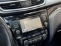 Nissan Qashqai 1.2 TEKNA AUTOM 72D.KM!! PANODAK LEDER NAVI CAMERA LED LMV PDC