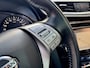 Nissan Qashqai 1.2 TEKNA AUTOM 72D.KM!! PANODAK LEDER NAVI CAMERA LED LMV PDC