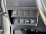 Nissan Qashqai 1.2 TEKNA AUTOM 72D.KM!! PANODAK LEDER NAVI CAMERA LED LMV PDC