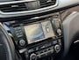 Nissan Qashqai 1.2 TEKNA AUTOM 72D.KM!! PANODAK LEDER NAVI CAMERA LED LMV PDC