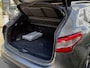 Nissan Qashqai 1.2 TEKNA AUTOM 72D.KM!! PANODAK LEDER NAVI CAMERA LED LMV PDC