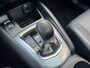 Nissan Qashqai 1.2 TEKNA AUTOM 72D.KM!! PANODAK LEDER NAVI CAMERA LED LMV PDC