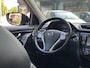 Nissan Qashqai 1.2 TEKNA AUTOM 72D.KM!! PANODAK LEDER NAVI CAMERA LED LMV PDC