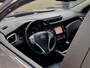 Nissan Qashqai 1.2 TEKNA AUTOM 72D.KM!! PANODAK LEDER NAVI CAMERA LED LMV PDC