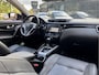 Nissan Qashqai 1.2 TEKNA AUTOM 72D.KM!! PANODAK LEDER NAVI CAMERA LED LMV PDC
