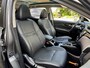 Nissan Qashqai 1.2 TEKNA AUTOM 72D.KM!! PANODAK LEDER NAVI CAMERA LED LMV PDC