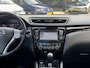 Nissan Qashqai 1.2 TEKNA AUTOM 72D.KM!! PANODAK LEDER NAVI CAMERA LED LMV PDC