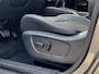 Nissan Qashqai 1.2 TEKNA AUTOM 72D.KM!! PANODAK LEDER NAVI CAMERA LED LMV PDC