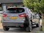 Nissan Qashqai 1.2 TEKNA AUTOM 72D.KM!! PANODAK LEDER NAVI CAMERA LED LMV PDC