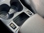 Nissan Qashqai 1.2 TEKNA AUTOM 72D.KM!! PANODAK LEDER NAVI CAMERA LED LMV PDC