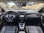 Nissan Qashqai 1.2 TEKNA AUTOM 72D.KM!! PANODAK LEDER NAVI CAMERA LED LMV PDC