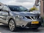 Nissan Qashqai 1.2 TEKNA AUTOM 72D.KM!! PANODAK LEDER NAVI CAMERA LED LMV PDC
