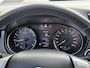 Nissan Qashqai 1.2 TEKNA AUTOM 72D.KM!! PANODAK LEDER NAVI CAMERA LED LMV PDC