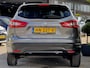 Nissan Qashqai 1.2 TEKNA AUTOM 72D.KM!! PANODAK LEDER NAVI CAMERA LED LMV PDC