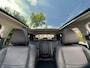 Nissan Qashqai 1.2 TEKNA AUTOM 72D.KM!! PANODAK LEDER NAVI CAMERA LED LMV PDC