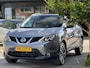 Nissan Qashqai 1.2 TEKNA AUTOM 72D.KM!! PANODAK LEDER NAVI CAMERA LED LMV PDC