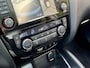 Nissan Qashqai 1.2 TEKNA AUTOM 72D.KM!! PANODAK LEDER NAVI CAMERA LED LMV PDC