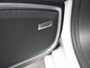 Porsche Panamera E-Hybrid Platinum Edition
