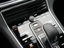 Porsche Panamera E-Hybrid Platinum Edition