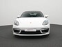 Porsche Panamera E-Hybrid Platinum Edition