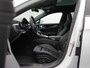 Porsche Panamera E-Hybrid Platinum Edition